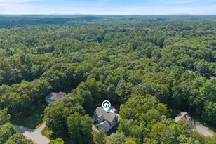 3 Harriman Way, Gorham, ME 04038 - Photo 58