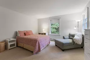3 Harriman Way, Gorham, ME 04038 - Photo 40