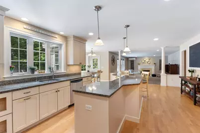 3 Harriman Way, Gorham, ME 04038 - Photo 12