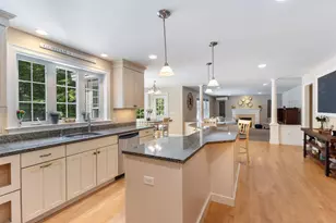 3 Harriman Way, Gorham, ME 04038 - Photo 12