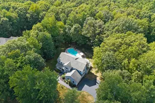 3 Harriman Way, Gorham, ME 04038 - Photo 52