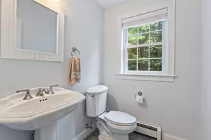 3 Harriman Way, Gorham, ME 04038 - Photo 24