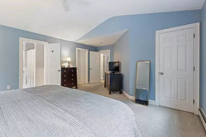 3 Harriman Way, Gorham, ME 04038 - Photo 30