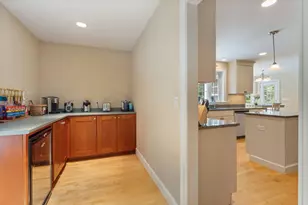 3 Harriman Way, Gorham, ME 04038 - Photo 18