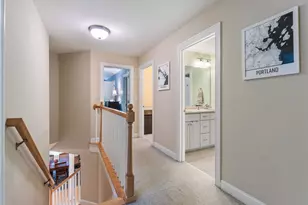 3 Harriman Way, Gorham, ME 04038 - Photo 26