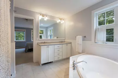 3 Harriman Way, Gorham, ME 04038 - Photo 32