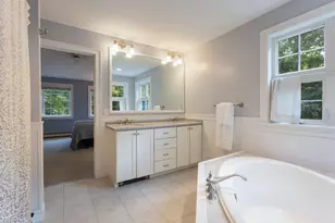 3 Harriman Way, Gorham, ME 04038 - Photo 32