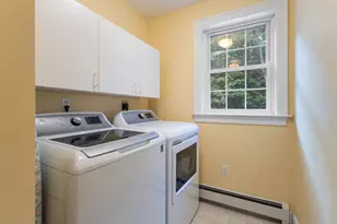 3 Harriman Way, Gorham, ME 04038 - Photo 34