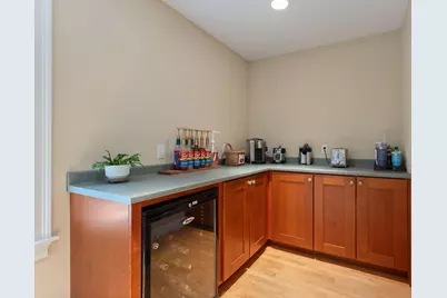 3 Harriman Way, Gorham, ME 04038 - Photo 20