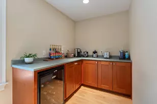 3 Harriman Way, Gorham, ME 04038 - Photo 20