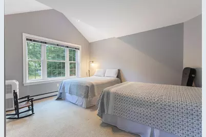 3 Harriman Way, Gorham, ME 04038 - Photo 38
