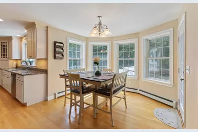 3 Harriman Way, Gorham, ME 04038 - Photo 18