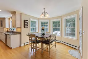 3 Harriman Way, Gorham, ME 04038 - Photo 18