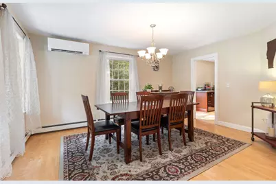 3 Harriman Way, Gorham, ME 04038 - Photo 8