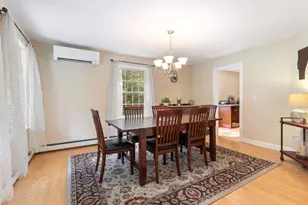 3 Harriman Way, Gorham, ME 04038 - Photo 8
