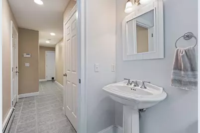 3 Harriman Way, Gorham, ME 04038 - Photo 26