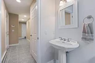 3 Harriman Way, Gorham, ME 04038 - Photo 26