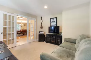 3 Harriman Way, Gorham, ME 04038 - Photo 6