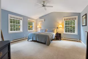 3 Harriman Way, Gorham, ME 04038 - Photo 28