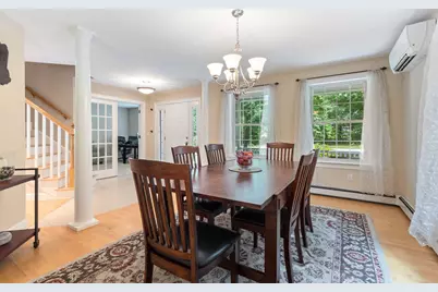 3 Harriman Way, Gorham, ME 04038 - Photo 10