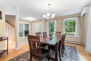 3 Harriman Way, Gorham, ME 04038 - Photo 10