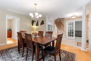 3 Harriman Way, Gorham, ME 04038 - Photo 8