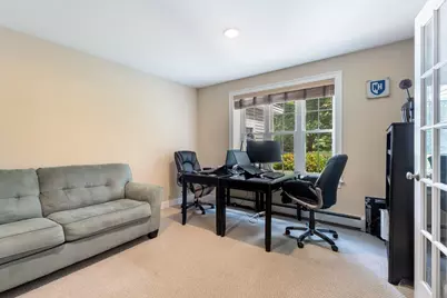 3 Harriman Way, Gorham, ME 04038 - Photo 6