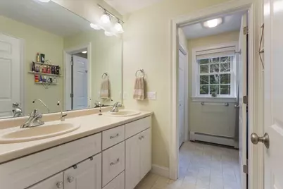 3 Harriman Way, Gorham, ME 04038 - Photo 36