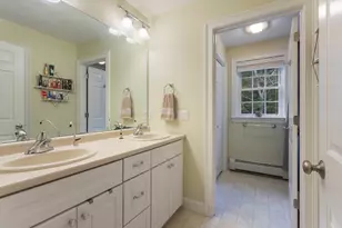 3 Harriman Way, Gorham, ME 04038 - Photo 36