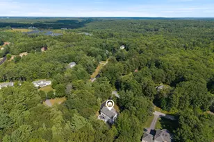 3 Harriman Way, Gorham, ME 04038 - Photo 58