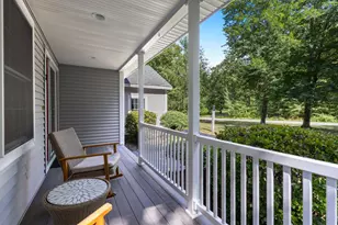 3 Harriman Way, Gorham, ME 04038 - Photo 54