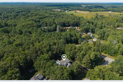 3 Harriman Way, Gorham, ME 04038 - Photo 60