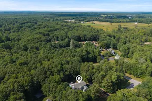 3 Harriman Way, Gorham, ME 04038 - Photo 60