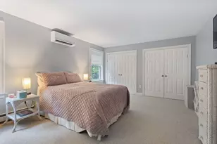 3 Harriman Way, Gorham, ME 04038 - Photo 40
