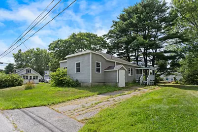 47 Fairfax Street, Bangor, ME 04401 - Photo 4