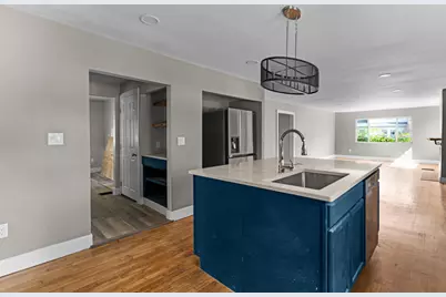 47 Fairfax Street, Bangor, ME 04401 - Photo 10