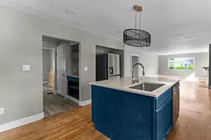 47 Fairfax St, Bangor, ME 04401 - Photo 10