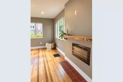 47 Fairfax Street, Bangor, ME 04401 - Photo 16