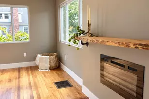 47 Fairfax St, Bangor, ME 04401 - Photo 16