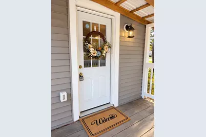 47 Fairfax Street, Bangor, ME 04401 - Photo 2