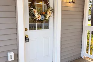 47 Fairfax St, Bangor, ME 04401 - Photo 2