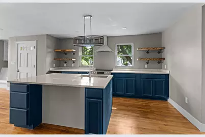 47 Fairfax Street, Bangor, ME 04401 - Photo 8
