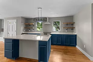 47 Fairfax St, Bangor, ME 04401 - Photo 8