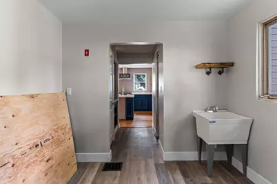 47 Fairfax Street, Bangor, ME 04401 - Photo 20