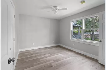 47 Fairfax Street, Bangor, ME 04401 - Photo 14