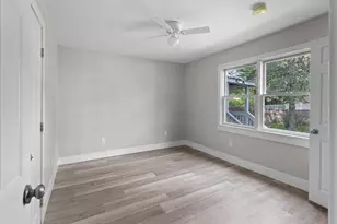 47 Fairfax St, Bangor, ME 04401 - Photo 14