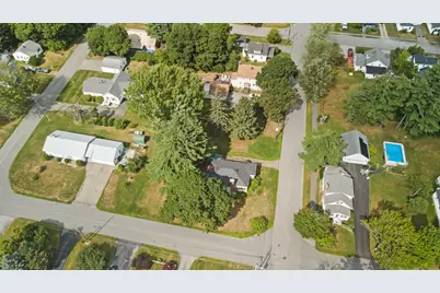47 Fairfax Street, Bangor, ME 04401 - Photo 28