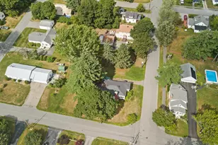 47 Fairfax St, Bangor, ME 04401 - Photo 28