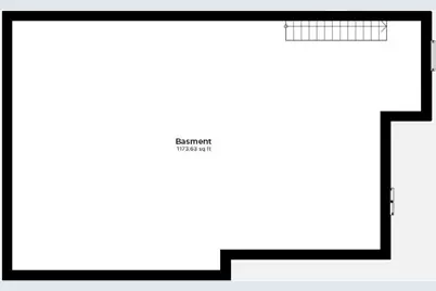 47 Fairfax Street, Bangor, ME 04401 - Photo 32