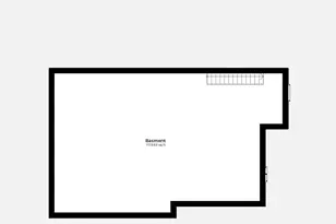 47 Fairfax St, Bangor, ME 04401 - Photo 32